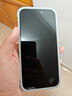 摩米士（MOMAX）適用蘋果16promax手機(jī)殼iPhone16PROMAX磁吸殼magsafe充電防摔氣囊高端透明保護(hù)套 曬單實(shí)拍圖