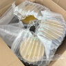 愛他美（Aptamil）【海外官方店】白金澳洲版 嬰幼兒配方奶粉 新西蘭原裝進口 900g 4段(36個月以上) 曬單實拍圖