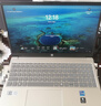 惠普（HP）【國家補貼20%】星Book 15 輕薄筆記本電腦 大屏便攜學生本女生辦公本 i7-13620H 16G 1T A面金屬 曬單實拍圖