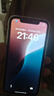 Apple iPhone11 蘋果11 靚機(jī)99新原裝屏 二手蘋果手機(jī) 國(guó)行全網(wǎng)通4G雙卡雙待 靚機(jī) 白色((店長(zhǎng)主推極速發(fā)貨) 95新128G精選靚機(jī)（電池100和快充大禮包） 曬單實(shí)拍圖