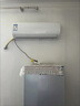 同城京東家電維修安裝空調(diào)維修洗衣機(jī)燃?xì)鉄崴鞅渚S修油煙機(jī)電視冰柜壁掛爐燃?xì)庠钕竟窬S修拆裝上門服務(wù) 空調(diào)維修服務(wù)-預(yù)約 曬單實(shí)拍圖