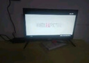 韓巨順豐快達(dá)新款電視機(jī)高清液晶WiFi小型電視機(jī)出租屋平板迷你顯示屏小電視老人電視家用臥室led彩電 27英寸高清電視版  不可以聯(lián)網(wǎng) 高清液晶電視 曬單實(shí)拍圖