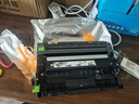 兄弟（brother）DR-B020 硒鼓  適用兄弟 7720DN;7700D;7530DN;7500D;2050DN;2000D 曬單實(shí)拍圖
