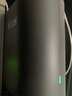 愛快（iKuai）2.5gWiFi6企業(yè)級(jí)無線路由器AX6000子母路由 5G雙頻 多wan口/ipv6/寬帶疊加/上網(wǎng)管控/無線AP Q6000 曬單實(shí)拍圖