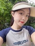SONH【2025新款】索尼通用藍(lán)牙耳機(jī)骨傳導(dǎo)不入耳無線開放掛耳式運(yùn)動(dòng)大電量超長(zhǎng)續(xù)航 黑色旗艦版【全景環(huán)繞音效】YKY5 曬單實(shí)拍圖