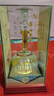 西鳳酒 華山論劍20年 45度 500ml 單瓶裝 鳳香型白酒 升學(xué)宴 曬單實(shí)拍圖