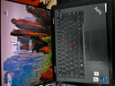 ThinkPad X13 聯(lián)想筆記本電腦neo14 2025補(bǔ)貼20% deepseek酷睿高性能超輕薄商務(wù)辦公全能設(shè)計(jì)建模手提本ibm i7-1260P 16G 1TB固態(tài) 升級(jí)R14 IPS全高清 曬單實(shí)拍圖