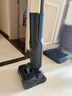 石頭A30 Pro Steam 全向助力洗地機 86°C熱水150°蒸汽洗地長續(xù)航 0纏毛0異味全掃地機平躺洗拖一體 曬單實拍圖