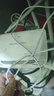 OKSJType-c數(shù)據(jù)線6A超級快充電線66w/100W適用于華為小米手機(jī) Mate70/60Pro/P50/40榮耀9x/p30/ 2條裝 曬單實拍圖