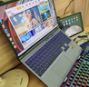 機械革命蛟龍16pro5070TI 5060蛟龍16pro2025蛟龍5070 送黑神話悟空好評贏取 2025新品蛟龍暢玩黑神話悟空 R9-7845HX RTX5070 【高性能版】32G+1T高速固 曬單實拍圖