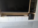 JBL 【新品升級(jí)】BAR 800MK2回音壁7.1杜比全景聲音響Soundbar家庭影院無線電視音箱套裝環(huán)繞 曬單實(shí)拍圖
