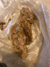 逸樂(lè )寵魚(yú)缸造景石假山天然大塊松皮石多孔酸洗青龍石草缸成品真石頭套餐 松皮石精選41-50cm 1塊 曬單實(shí)拍圖