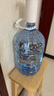 清養力富氫水 氫水 桶裝礦泉水 氫負離子水 弱堿性小分子水低氘水12L-桶 10桶*12L/桶 曬單實(shí)拍圖