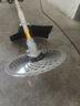 進(jìn)軍 220V插電大功率電動(dòng)割草機(jī)家用農(nóng)用除草小型草坪修剪機(jī)打草機(jī) 曬單實(shí)拍圖