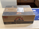 光明 莫斯利安常溫酸奶原味200g*24盒/箱營(yíng)養(yǎng)早餐 酸奶禮盒 量販裝 曬單實(shí)拍圖