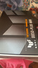 華碩（ASUS）TUF GAMING B850-PLUS WIFI重炮手電競主板 支持 CPU 9800X3D/9950X (AMD B850/socket AM5) 【重炮手】B850 WIFI 曬單實拍圖