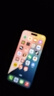 Apple/蘋果 iPhone 16 Pro Max（A3297）256GB 黑色鈦金屬 支持移動聯(lián)通電信5G 雙卡雙待手機(jī) 曬單實(shí)拍圖