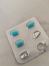 艾麗奧利司他膠囊120mg*21粒/盒 減脂減重 減肥藥 排油瘦身 治療肥胖 曬單實(shí)拍圖