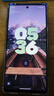 谷歌（Google）Pixel 7/7a/7Pro 原生安卓智能手機(jī) 5G智能手機(jī) 美版無(wú)鎖 自研芯片 預(yù)裝谷歌全家桶 人臉/指紋解鎖 Pixel 7 曜石黑 128GB 曬單實(shí)拍圖