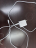 原裝適用小米平板5充電器67W閃充平板5pro充電頭5G快充33w插頭 【套裝】67W閃充頭+2米線(xiàn) 曬單實(shí)拍圖
