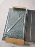 夏普（Sharp）空氣凈化器濾網(wǎng)適配W380/Z380/BB60/WB6/WG605/BC608/WE61/CD60/BD60/CH70/WH70原裝濾網(wǎng)GF380X 曬單實拍圖