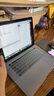 Apple蘋果筆記本電腦二手MacBookpro15寸便攜手提商務辦公高配獨顯制圖剪輯設計建模游戲 18款15寸942高配i7-2.6/16-512灰 95成新 曬單實拍圖