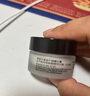 修麗可AGE緊致塑顏精華霜15ml修護保濕波色因面霜 曬單實拍圖