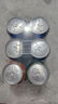 百事可樂百事可樂 混合裝（百事+美年達(dá)+七喜）330ml*6 曬單實拍圖