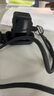大疆【國家補貼】DJI Osmo Action 4靈眸運動相機摩托車山地公路騎行潛水防抖戶外vlog便攜式4k旅游 曬單實拍圖