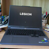 聯(lián)想（Lenovo）【國家補貼20%】拯救者Y7000P 2025新品 16英寸游戲本50系顯卡電競聯(lián)想筆記本電腦JS36 i7-14650HX RTX4060 165Hz 16G內(nèi)存 1TB硬盤 標 曬單實拍圖