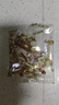 福東海 四神湯400g 蓮子芡實(shí)山藥茯苓陳皮兒童 獨(dú)立袋裝四君子湯包 曬單實(shí)拍圖