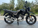 雅馬哈原裝正品雅馬哈天劍125c豪爵鉆豹鈴木銳爽摩托車整車跨騎燃油代步 各種配件咨詢 曬單實拍圖