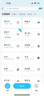 小天鵝（LittleSwan）滾筒洗衣機全自動10KG超薄全嵌小烏梅2.0/小鋼炮3.0 超微凈泡水魔方 洗烘一體 智能投放 小鋼炮 【VP28帶烘干】超微凈泡1.1洗凈比+羊毛綠標 【8折補貼】 曬單實拍圖