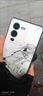 旺度適用于vivo Y70S電池Y73S Y51S Y76S Y30 Y52S Y31S Y33E魔改Y78+ Y9S大容量Y100 Y66/Y67/A/L手機(jī) Y75S Y79 Y79A【升級(jí)400 曬單實(shí)拍圖