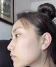 激光祛斑后反黑面部修復(fù)控色去斑煙淡化黑色素色斑酰胺產(chǎn)品凝膠VQ 兩盒【基礎(chǔ)裝】第2盒半價(jià) 曬單實(shí)拍圖