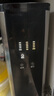 海爾凈水器機濾芯HRO4H39-3/6H39-3/8H39-3家用換芯PAC復合RO膜活性炭過(guò)濾芯 ABC套餐(6H39) 曬單實(shí)拍圖