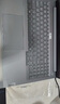 ThinkPad【國家補(bǔ)貼20%】聯(lián)想ThinkBook 16+筆記本電腦16英寸AI PC英特爾新款Ultra處理器商務(wù)輕薄筆記本 Ultra5-225H 32G 1T 3.2K屏 165Hz高刷 曬單實(shí)拍圖