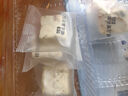 金順昌桂花雪花酥200g 桂林特產(chǎn)糕點心休閑食品零食下午茶旅游伴手禮 曬單實拍圖