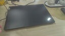 ThinkPad【國家補(bǔ)貼20%】聯(lián)想E16筆記本電腦  16英寸商務(wù)辦公學(xué)生輕薄本 i5-13500H 16G 512G 01CD 曬單實(shí)拍圖