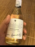 朗柏特法國紅酒整箱干紅葡萄酒女士微醺晚安小酒原酒進(jìn)口187ml禮盒裝 曬單實(shí)拍圖