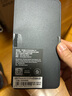 朗客 適用蘋果14 /13/13Pro/16e防窺鋼化膜iPhone14手機(jī)膜防偷看防摔無邊全屏覆蓋高清隱私保護(hù)貼膜 曬單實(shí)拍圖