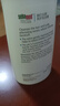 施巴（sebamed）去屑洗發(fā)水男士洗發(fā)露女士洗頭膏舒緩清潔無硅油400ml德國進口 曬單實拍圖
