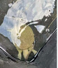 過(guò)山峰甲魚(yú)粉釣團魚(yú)老鱉烏龜王八專(zhuān)用誘餌過(guò)山峰甲魚(yú)餌料誘魚(yú)劑 過(guò)山峰【甲魚(yú)聞味來(lái)】*1瓶 曬單實(shí)拍圖