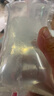 武昌魚苗淡水養(yǎng)殖食用活體扁魚魚苗團(tuán)頭魴三角魴鳊魚苗批發(fā)淡水魚塘養(yǎng)殖廣東本地 武昌魚苗4-6cm 200條送10%防損 曬單實(shí)拍圖
