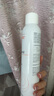 雅漾（Avene）舒泉調(diào)理噴霧300ML補(bǔ)水保濕爽膚濕敷水敏肌護(hù)膚化妝水大噴情人節(jié) 曬單實(shí)拍圖
