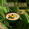 西麥 高蛋白有機燕麥片1.02kg 曬單實拍圖