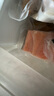 Pan Fish 生冷凍三文魚(yú)塊 1kg 1kg 曬單實(shí)拍圖