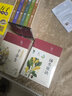 中醫(yī)書(shū)籍大全中醫(yī)六大名著全6冊(cè)黃帝內(nèi)經(jīng)全集正版本草綱目原版全套中醫(yī)基礎(chǔ)理論皇帝內(nèi)經(jīng)中醫(yī)正版金匱要略傷 曬單實(shí)拍圖