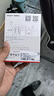 STIGER【頂配芯片】適用華為充電器頭type-c超級快充頭Mate70數(shù)據(jù)線適用66W榮耀VIVO小米OPPO手機插頭usb 1米套裝丨超快充頭+6A超快充線 25年頂配丨優(yōu)化電池健康丨快充性能提 曬單實拍圖