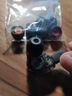 NICEHCK哥倫比亞耳機硅膠套哥套原道入耳式耳塞套WF-1000XM4通用耳帽柔軟回彈高彈力可水洗 哥套M號 綠色1對 曬單實(shí)拍圖